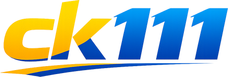 ck111